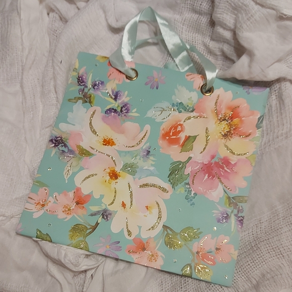 Spa Bundle - Picture 2 of 13